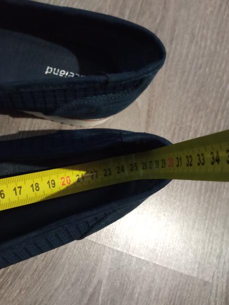 Topánky, graceland,29