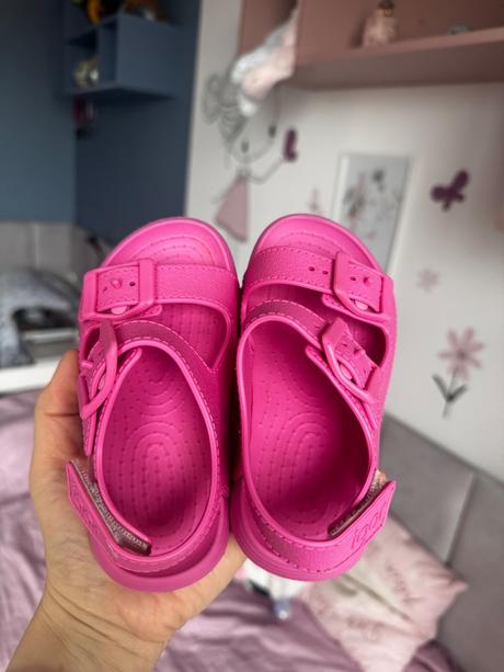 Sandále igor shoes 23, 23