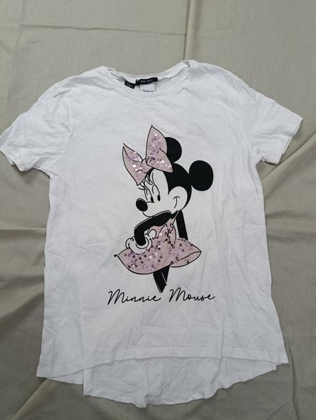 Amisu tricko, amisu,xs