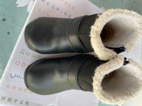 Geox čižmy, geox,20