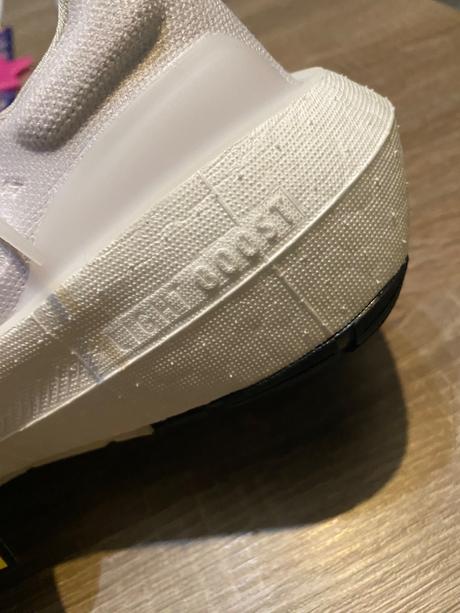 Tenisky adidas ultralight vel. 39, adidas,39