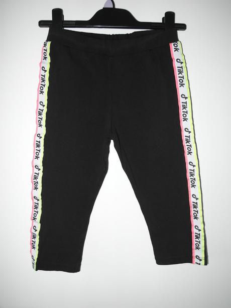 Balik pre dievca, velkost 158 až 164, 158–170