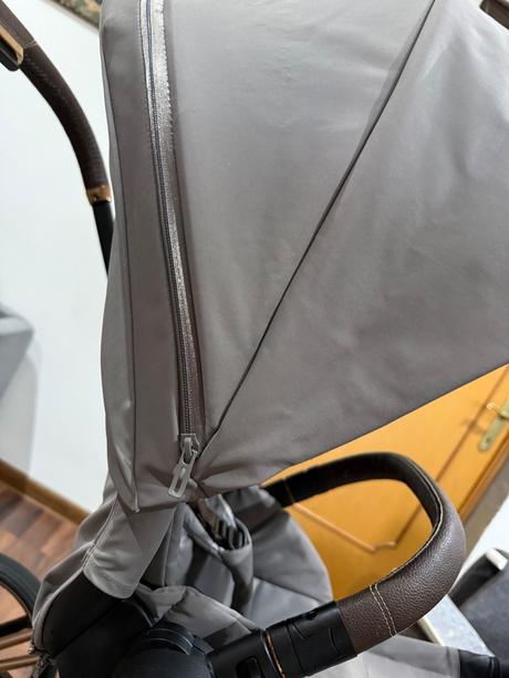 Športový kočík cybex priam 3.0, cybex,cybex priam 3