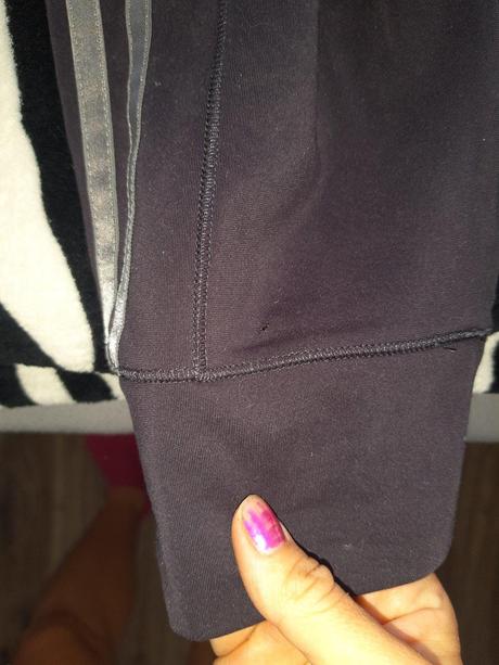 Trištvrtáky adidas, adidas,s