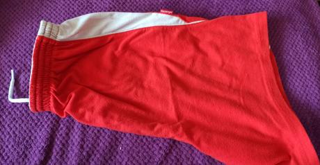 ,kraťasy, 146-148, nosene, 140