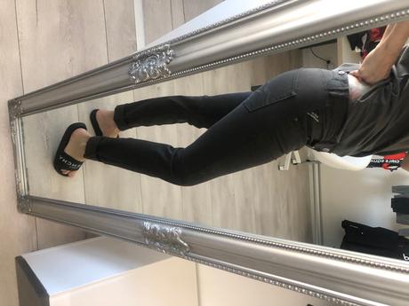 Replay nohavice, replay,26