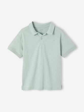 Tričko vertbaudet, vertbaudet,92 - 164