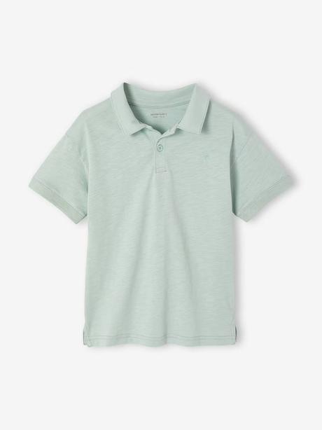 Tričko vertbaudet, vertbaudet,92 - 164