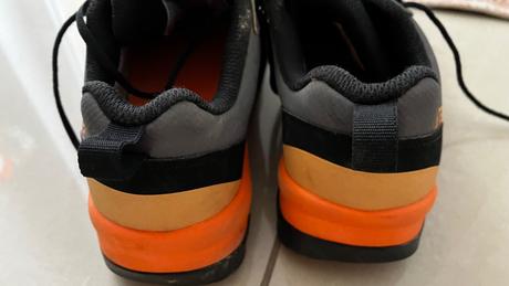 Adidas terex, adidas,32