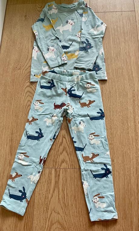 Lindex set, lindex,98