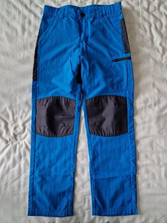 25ša_lego wear, lego,134