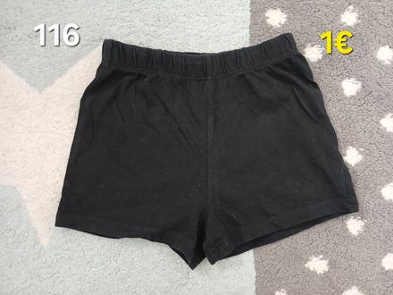 Tenke kratasy 116, sinsay,116