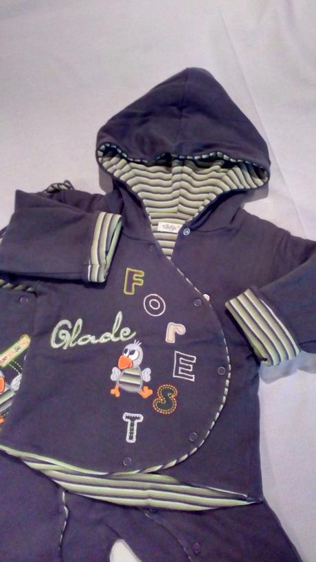 Supravicka, sofija,74