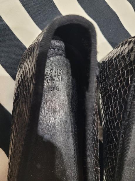 Ciernobiele saty garcia jeans, 146