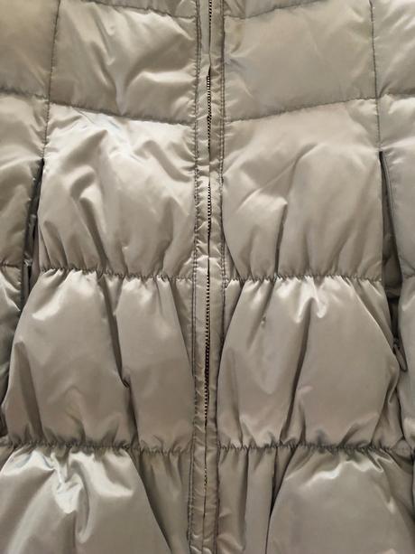 Phard bunda xs/s, xs