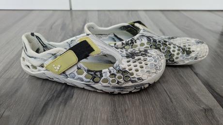 Vivobarefoot ultra 33, vivobarefoot,33