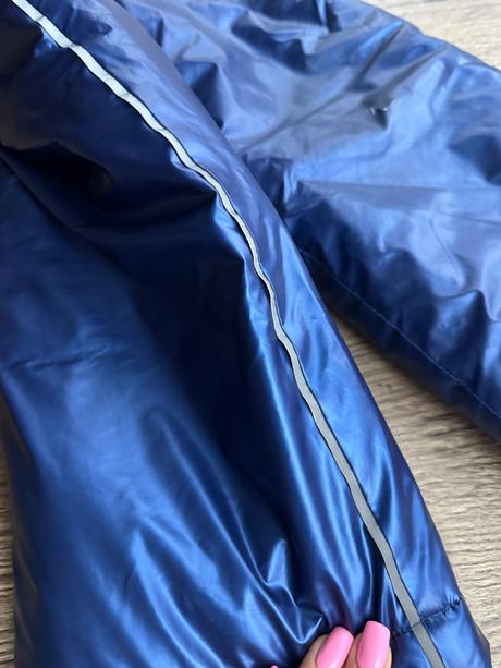 Oteplovaky 104, sinsay,104