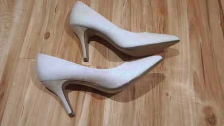 Lodicky nove, deichmann,37