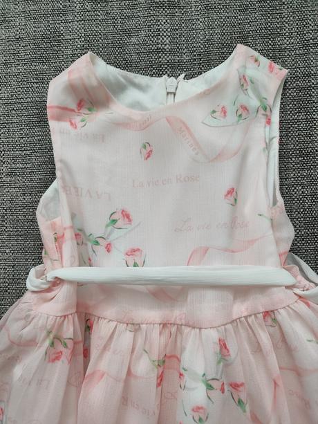 Šaty original marines, original marines,92