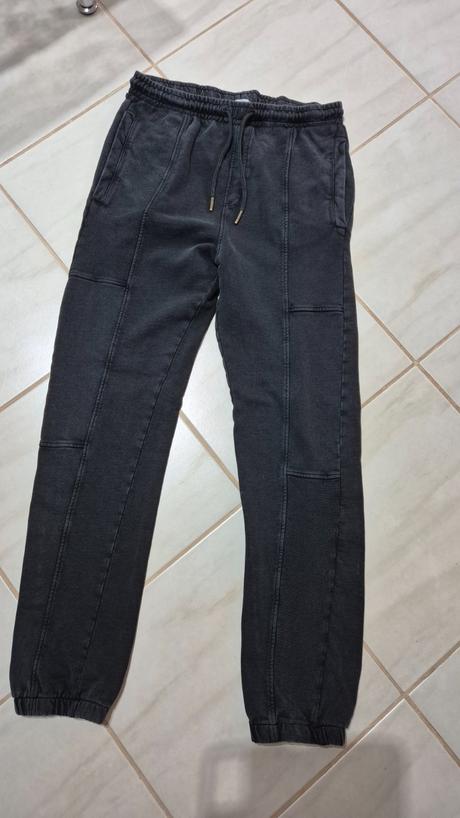 Teplaky, reserved,170