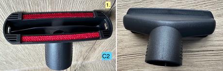 Eta doplnky na eta vysávače, eta