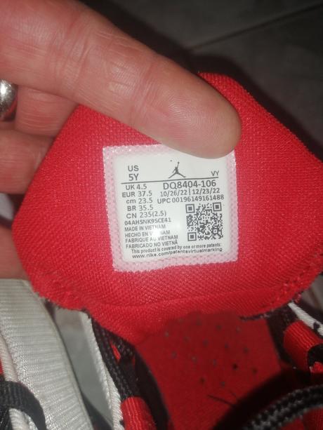 Jordan max aura 37.5, air jordan,37