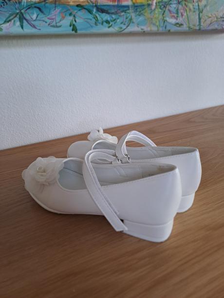 Topanočky na prijímanie, nelli blu,32