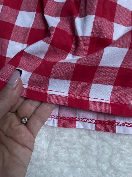 Letný top, zara,116