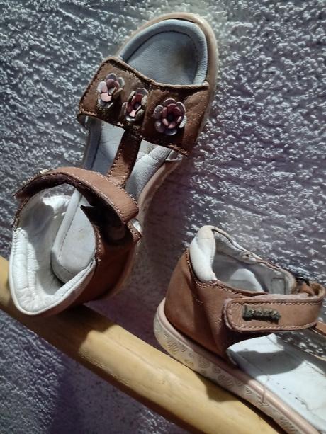 Sandale lasocki s postovnym, lasocki,28