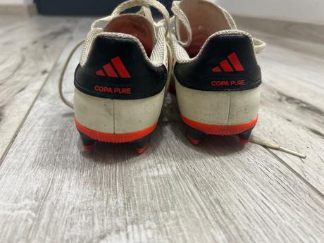 Adidas kopačky 33, adidas,33