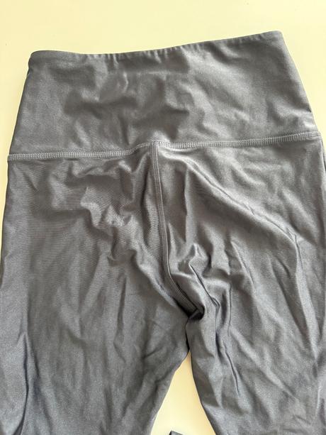 Leginy victoria secret s, victoria's secret,s