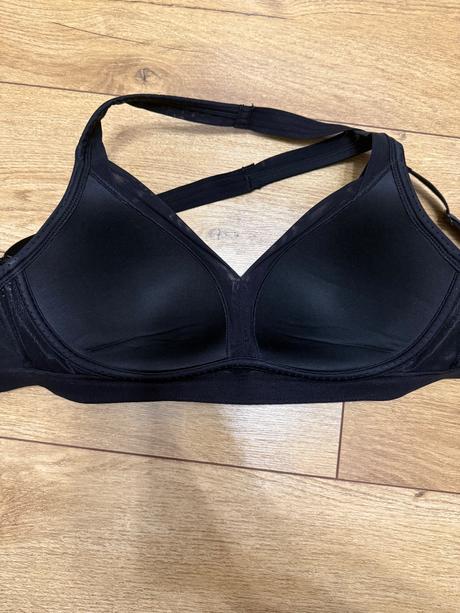 Športova podprsenka 70d, 70d