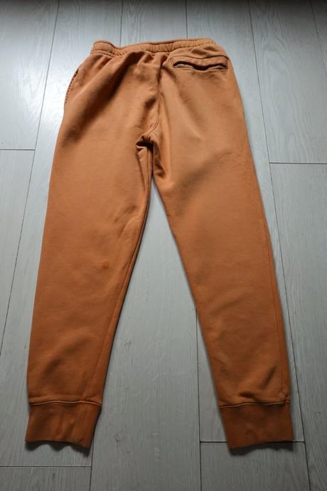 Mäkké tepláky nike, nike,m