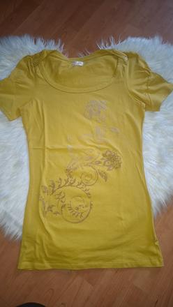 Dámske tričko, 38