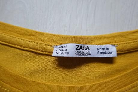 Dlhé šaty zara, zara,m