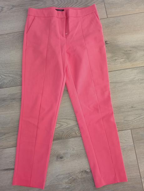 Nohavice orsay 38, orsay,38