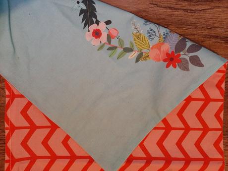 Detcka plachta + vankušik, šírka (cm): 90,dĺžka (cm): 120