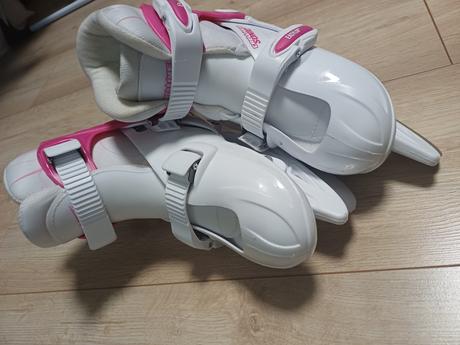 Korcule na lad, crowned,33