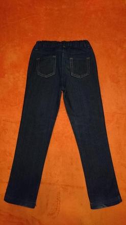 Rifle f&f č. 134, f&f,134