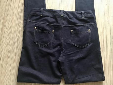 Nohavice /pv, new look,158