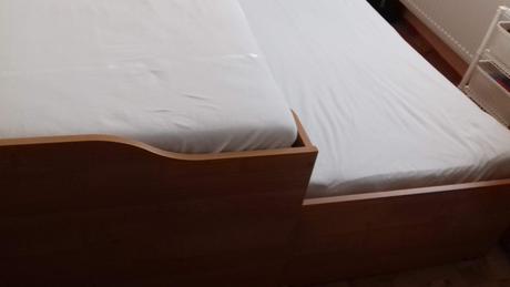 Rozkladacia posteľ, šírka (cm): 80,dĺžka (cm): 200