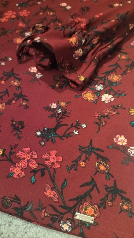 Šaty/tunika vianoce, mohito,s