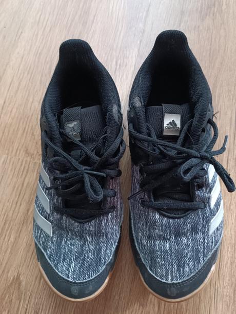 Tenisky veľ. 37 1/3, adidas,37