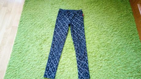 Legíny, pepperts,134