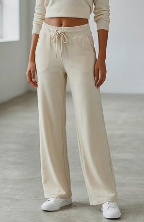 Tepláky lascana vel. xs, 32 / 34 / xs