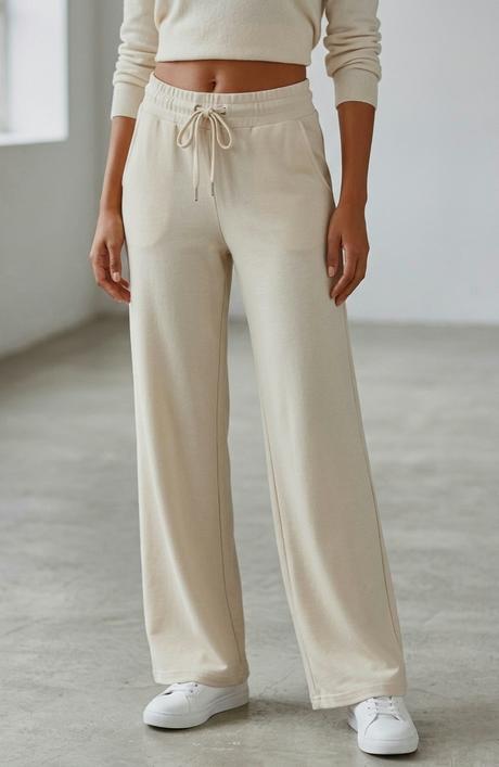 Tepláky lascana vel. xs, 32 / 34 / xs