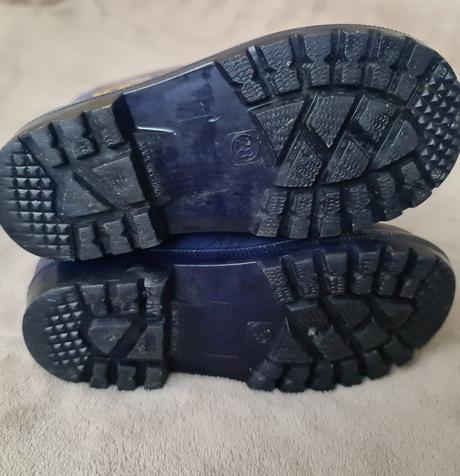 Spiderman gumaky, marvel,28