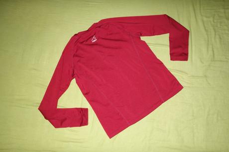 Funkcne tricko akoa, 140