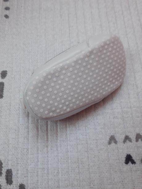 Lindex capačky, lindex,<17