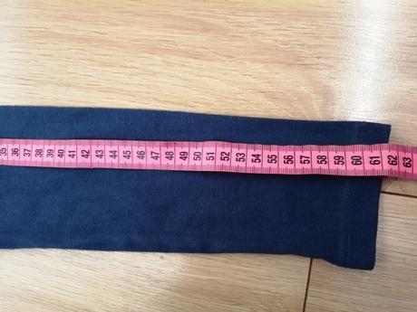 Tričenko fatface, 146